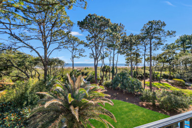 Lake House Spectacular Oceanfront home with huge windows, panoramic views, and pool!, , on  in South Carolina - Lakehouse Vacation Rental - Lake Home for rent on LakeHouseVacations.com