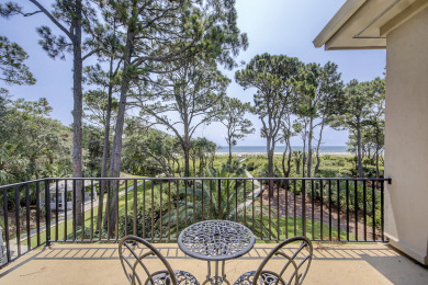 Lake House Spectacular Oceanfront home with huge windows, panoramic views, and pool!, , on  in South Carolina - Lakehouse Vacation Rental - Lake Home for rent on LakeHouseVacations.com