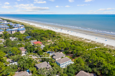 Lake House Spectacular Oceanfront home with huge windows, panoramic views, and pool!, , on  in South Carolina - Lakehouse Vacation Rental - Lake Home for rent on LakeHouseVacations.com