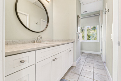 Lake House Spectacular Oceanfront home with huge windows, panoramic views, and pool!, , on  in South Carolina - Lakehouse Vacation Rental - Lake Home for rent on LakeHouseVacations.com