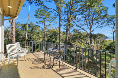 Lake House Spectacular Oceanfront home with huge windows, panoramic views, and pool!, , on  in South Carolina - Lakehouse Vacation Rental - Lake Home for rent on LakeHouseVacations.com