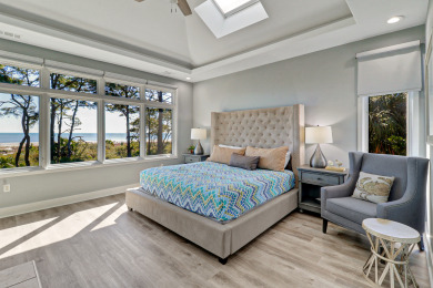 Lake House Spectacular Oceanfront home with huge windows, panoramic views, and pool!, , on  in South Carolina - Lakehouse Vacation Rental - Lake Home for rent on LakeHouseVacations.com