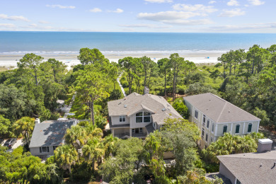 Lake House Spectacular Oceanfront home with huge windows, panoramic views, and pool!, , on  in South Carolina - Lakehouse Vacation Rental - Lake Home for rent on LakeHouseVacations.com