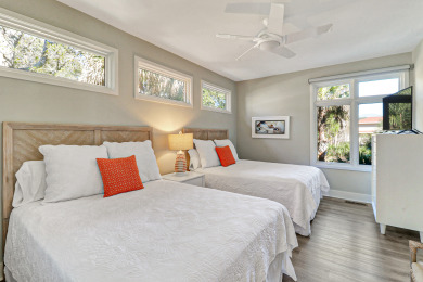 Lake House Spectacular Oceanfront home with huge windows, panoramic views, and pool!, , on  in South Carolina - Lakehouse Vacation Rental - Lake Home for rent on LakeHouseVacations.com