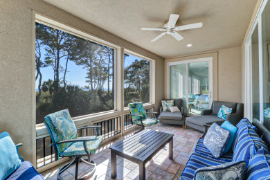 Lake House Spectacular Oceanfront home with huge windows, panoramic views, and pool!, , on  in South Carolina - Lakehouse Vacation Rental - Lake Home for rent on LakeHouseVacations.com