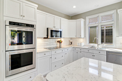 Lake House Spectacular Oceanfront home with huge windows, panoramic views, and pool!, , on  in South Carolina - Lakehouse Vacation Rental - Lake Home for rent on LakeHouseVacations.com