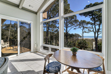 Lake House Spectacular Oceanfront home with huge windows, panoramic views, and pool!, , on  in South Carolina - Lakehouse Vacation Rental - Lake Home for rent on LakeHouseVacations.com