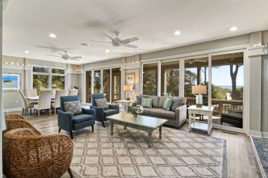 Lake House Spectacular Oceanfront home with huge windows, panoramic views, and pool!, , on  in South Carolina - Lakehouse Vacation Rental - Lake Home for rent on LakeHouseVacations.com