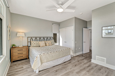 Lake House Spectacular Oceanfront home with huge windows, panoramic views, and pool!, , on  in South Carolina - Lakehouse Vacation Rental - Lake Home for rent on LakeHouseVacations.com