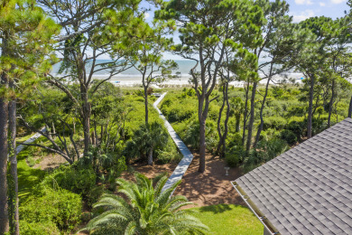 Lake House Spectacular Oceanfront home with huge windows, panoramic views, and pool!, , on  in South Carolina - Lakehouse Vacation Rental - Lake Home for rent on LakeHouseVacations.com