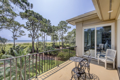 Lake House Spectacular Oceanfront home with huge windows, panoramic views, and pool!, , on  in South Carolina - Lakehouse Vacation Rental - Lake Home for rent on LakeHouseVacations.com