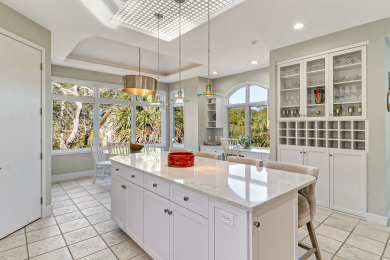 Lake House Spectacular Oceanfront home with huge windows, panoramic views, and pool!, , on  in South Carolina - Lakehouse Vacation Rental - Lake Home for rent on LakeHouseVacations.com