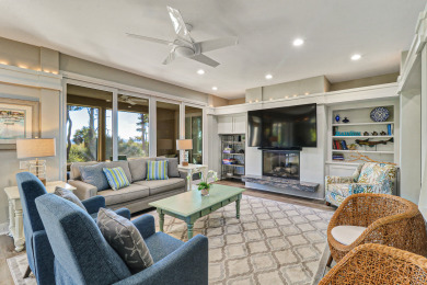 Lake House Spectacular Oceanfront home with huge windows, panoramic views, and pool!, , on  in South Carolina - Lakehouse Vacation Rental - Lake Home for rent on LakeHouseVacations.com