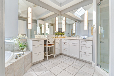 Lake House Spectacular Oceanfront home with huge windows, panoramic views, and pool!, , on  in South Carolina - Lakehouse Vacation Rental - Lake Home for rent on LakeHouseVacations.com