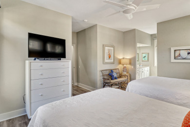 Lake House Spectacular Oceanfront home with huge windows, panoramic views, and pool!, , on  in South Carolina - Lakehouse Vacation Rental - Lake Home for rent on LakeHouseVacations.com