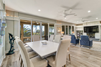 Lake House Spectacular Oceanfront home with huge windows, panoramic views, and pool!, , on  in South Carolina - Lakehouse Vacation Rental - Lake Home for rent on LakeHouseVacations.com