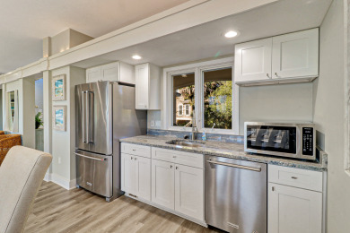 Lake House Spectacular Oceanfront home with huge windows, panoramic views, and pool!, , on  in South Carolina - Lakehouse Vacation Rental - Lake Home for rent on LakeHouseVacations.com