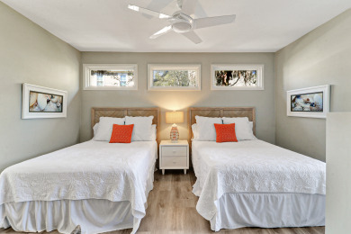 Lake House Spectacular Oceanfront home with huge windows, panoramic views, and pool!, , on  in South Carolina - Lakehouse Vacation Rental - Lake Home for rent on LakeHouseVacations.com