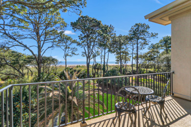 Lake House Spectacular Oceanfront home with huge windows, panoramic views, and pool!, , on  in South Carolina - Lakehouse Vacation Rental - Lake Home for rent on LakeHouseVacations.com