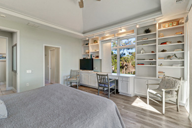 Lake House Spectacular Oceanfront home with huge windows, panoramic views, and pool!, , on  in South Carolina - Lakehouse Vacation Rental - Lake Home for rent on LakeHouseVacations.com