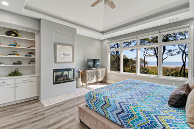 Lake House Spectacular Oceanfront home with huge windows, panoramic views, and pool!, , on  in South Carolina - Lakehouse Vacation Rental - Lake Home for rent on LakeHouseVacations.com