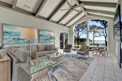 Lake House Spectacular Oceanfront home with huge windows, panoramic views, and pool!, , on  in South Carolina - Lakehouse Vacation Rental - Lake Home for rent on LakeHouseVacations.com