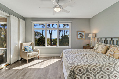 Lake House Spectacular Oceanfront home with huge windows, panoramic views, and pool!, , on  in South Carolina - Lakehouse Vacation Rental - Lake Home for rent on LakeHouseVacations.com