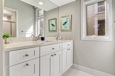 Lake House Spectacular Oceanfront home with huge windows, panoramic views, and pool!, , on  in South Carolina - Lakehouse Vacation Rental - Lake Home for rent on LakeHouseVacations.com