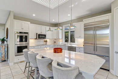 Lake House Spectacular Oceanfront home with huge windows, panoramic views, and pool!, , on  in South Carolina - Lakehouse Vacation Rental - Lake Home for rent on LakeHouseVacations.com