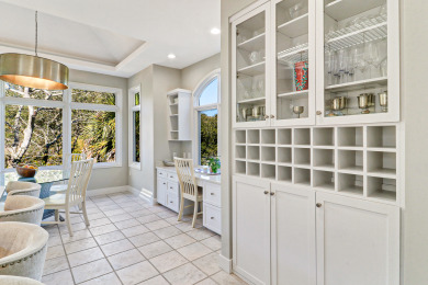 Lake House Spectacular Oceanfront home with huge windows, panoramic views, and pool!, , on  in South Carolina - Lakehouse Vacation Rental - Lake Home for rent on LakeHouseVacations.com