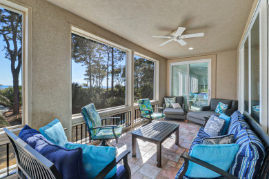 Lake House Spectacular Oceanfront home with huge windows, panoramic views, and pool!, , on  in South Carolina - Lakehouse Vacation Rental - Lake Home for rent on LakeHouseVacations.com