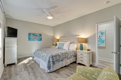 Lake House Spectacular Oceanfront home with huge windows, panoramic views, and pool!, , on  in South Carolina - Lakehouse Vacation Rental - Lake Home for rent on LakeHouseVacations.com