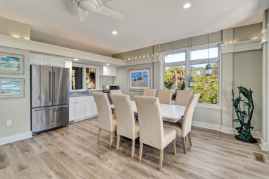 Lake House Spectacular Oceanfront home with huge windows, panoramic views, and pool!, , on  in South Carolina - Lakehouse Vacation Rental - Lake Home for rent on LakeHouseVacations.com