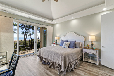 Lake House Spectacular Oceanfront home with huge windows, panoramic views, and pool!, , on  in South Carolina - Lakehouse Vacation Rental - Lake Home for rent on LakeHouseVacations.com