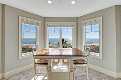 Lake House Newly Renovated Oceanfront Getaway on Guscio Way with private pool and Spa, , on  in South Carolina - Lakehouse Vacation Rental - Lake Home for rent on LakeHouseVacations.com