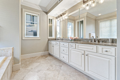 Lake House Newly Renovated Oceanfront Getaway on Guscio Way with private pool and Spa, , on  in South Carolina - Lakehouse Vacation Rental - Lake Home for rent on LakeHouseVacations.com