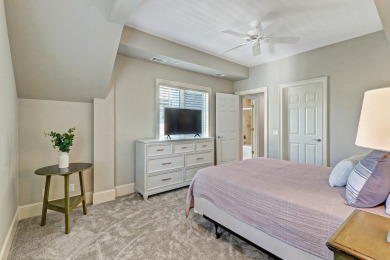 Lake House Newly Renovated Oceanfront Getaway on Guscio Way with private pool and Spa, , on  in South Carolina - Lakehouse Vacation Rental - Lake Home for rent on LakeHouseVacations.com