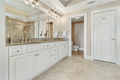 Lake House Newly Renovated Oceanfront Getaway on Guscio Way with private pool and Spa, , on  in South Carolina - Lakehouse Vacation Rental - Lake Home for rent on LakeHouseVacations.com