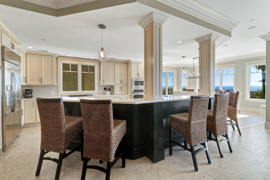 Lake House Newly Renovated Oceanfront Getaway on Guscio Way with private pool and Spa, , on  in South Carolina - Lakehouse Vacation Rental - Lake Home for rent on LakeHouseVacations.com