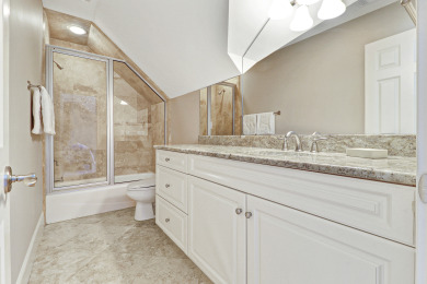 Lake House Newly Renovated Oceanfront Getaway on Guscio Way with private pool and Spa, , on  in South Carolina - Lakehouse Vacation Rental - Lake Home for rent on LakeHouseVacations.com