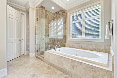 Lake House Newly Renovated Oceanfront Getaway on Guscio Way with private pool and Spa, , on  in South Carolina - Lakehouse Vacation Rental - Lake Home for rent on LakeHouseVacations.com