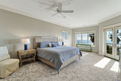 Lake House Newly Renovated Oceanfront Getaway on Guscio Way with private pool and Spa, , on  in South Carolina - Lakehouse Vacation Rental - Lake Home for rent on LakeHouseVacations.com