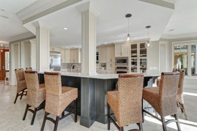 Lake House Newly Renovated Oceanfront Getaway on Guscio Way with private pool and Spa, , on  in South Carolina - Lakehouse Vacation Rental - Lake Home for rent on LakeHouseVacations.com