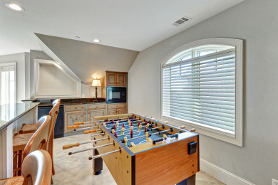 Lake House Newly Renovated Oceanfront Getaway on Guscio Way with private pool and Spa, , on  in South Carolina - Lakehouse Vacation Rental - Lake Home for rent on LakeHouseVacations.com