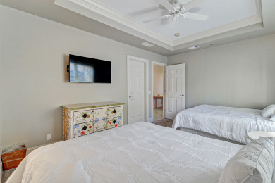 Lake House Newly Renovated Oceanfront Getaway on Guscio Way with private pool and Spa, , on  in South Carolina - Lakehouse Vacation Rental - Lake Home for rent on LakeHouseVacations.com