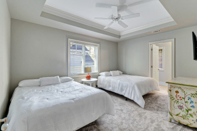 Lake House Newly Renovated Oceanfront Getaway on Guscio Way with private pool and Spa, , on  in South Carolina - Lakehouse Vacation Rental - Lake Home for rent on LakeHouseVacations.com