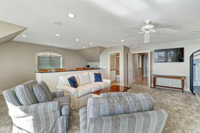 Lake House Newly Renovated Oceanfront Getaway on Guscio Way with private pool and Spa, , on  in South Carolina - Lakehouse Vacation Rental - Lake Home for rent on LakeHouseVacations.com