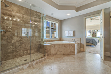 Lake House Newly Renovated Oceanfront Getaway on Guscio Way with private pool and Spa, , on  in South Carolina - Lakehouse Vacation Rental - Lake Home for rent on LakeHouseVacations.com