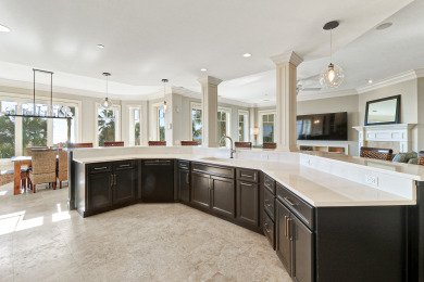 Lake House Newly Renovated Oceanfront Getaway on Guscio Way with private pool and Spa, , on  in South Carolina - Lakehouse Vacation Rental - Lake Home for rent on LakeHouseVacations.com