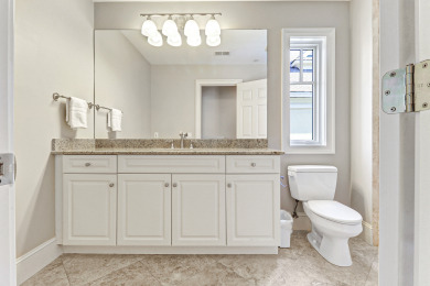 Lake House Newly Renovated Oceanfront Getaway on Guscio Way with private pool and Spa, , on  in South Carolina - Lakehouse Vacation Rental - Lake Home for rent on LakeHouseVacations.com